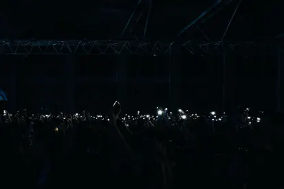 ダファベット カジノ モバイルアプリ